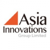 asia-innovations-group-squarelogo-1635235683585